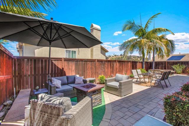 1688 Via Hacienda Ct, San Marcos, CA 92069 photo 33