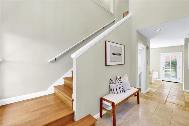 20486 Pierce Road, Saratoga CA: https://media.crmls.org/mediaz/1b5baaff-a402-443c-8f4a-7473da9d6542.jpg
