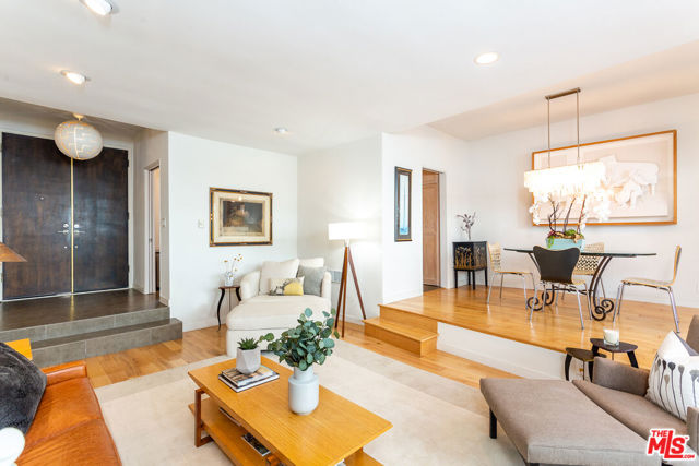 951 16TH Street, 5 photo 5