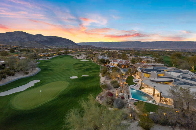 Image 57 of 61 For 173 Tamit Place