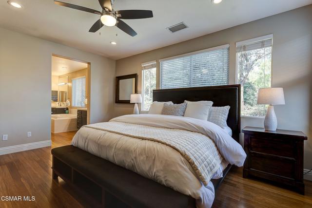 28097 Promontory Lane, Valencia CA: https://media.crmls.org/mediaz/1b5bb75a-95ef-4490-8554-40ac8228e0ad.jpg