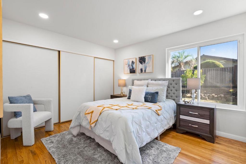 1B5Bc066 396C 4B0E 9D10 6B5Aa92B08Ca 7814 Knollbrook Drive, Pleasanton, Ca 94588 &Lt;Span Style='BackgroundColor:transparent;Padding:0Px;'&Gt; &Lt;Small&Gt; &Lt;I&Gt; &Lt;/I&Gt; &Lt;/Small&Gt;&Lt;/Span&Gt;