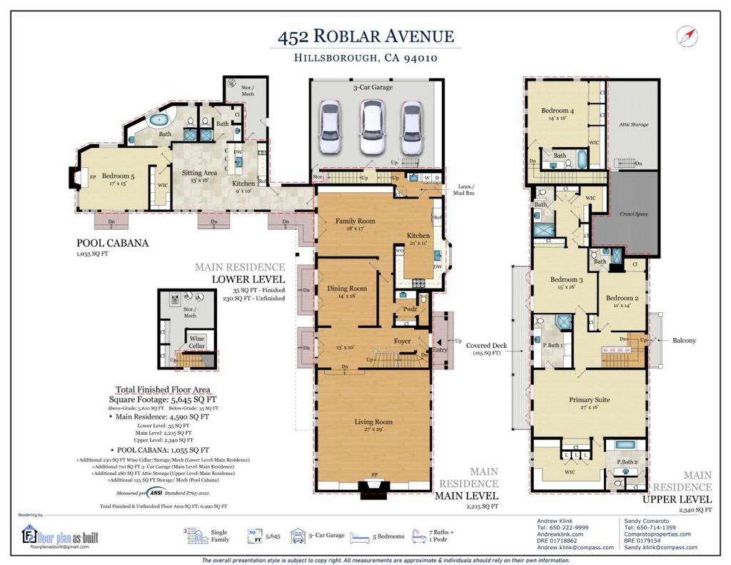 MLS #ML82050602 image #65