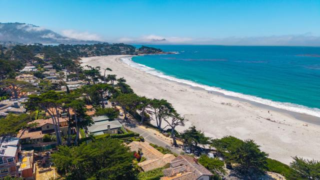 0 Scenic 8 SE of 8th Road, Carmel CA: https://media.crmls.org/mediaz/1b5bdee5-8153-4890-89c3-135973bc3939.jpg