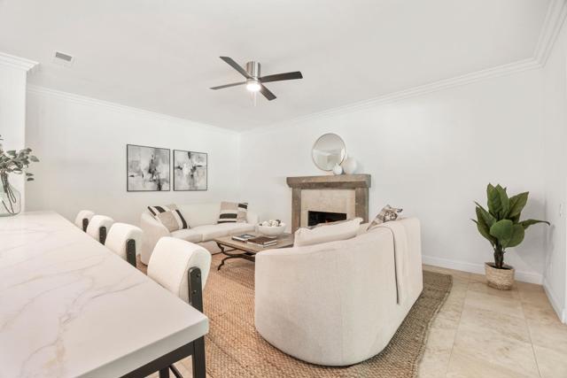 72020 Palm Crest Drive, Rancho Mirage, CA 92270