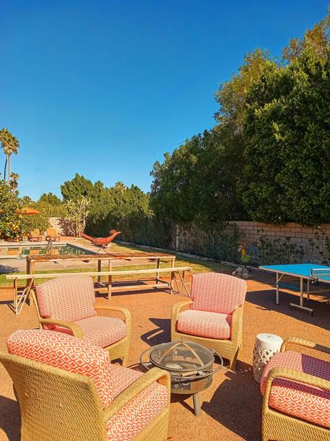 2200 E Acacia, Palm Springs CA: https://media.crmls.org/mediaz/1b5c0a6c-f802-4a22-ac49-1ee46e9c7700.jpg