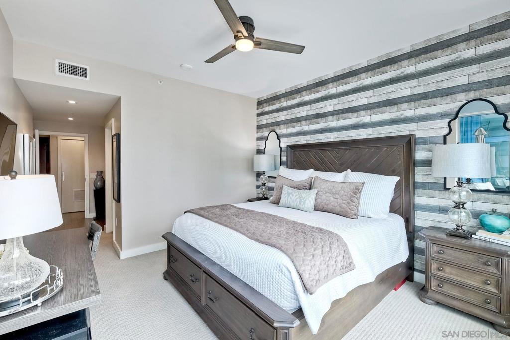 1388 Kettner - photo 20