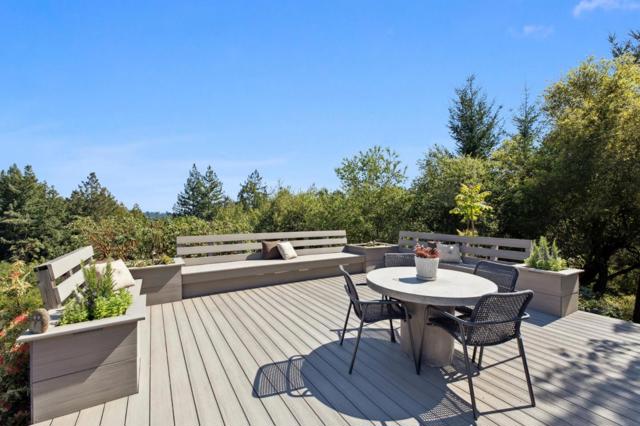 23020 Old Santa Cruz Highway, Los Gatos CA: https://media.crmls.org/mediaz/1b5c6010-4cba-4e34-bb40-780b857f062e.jpg