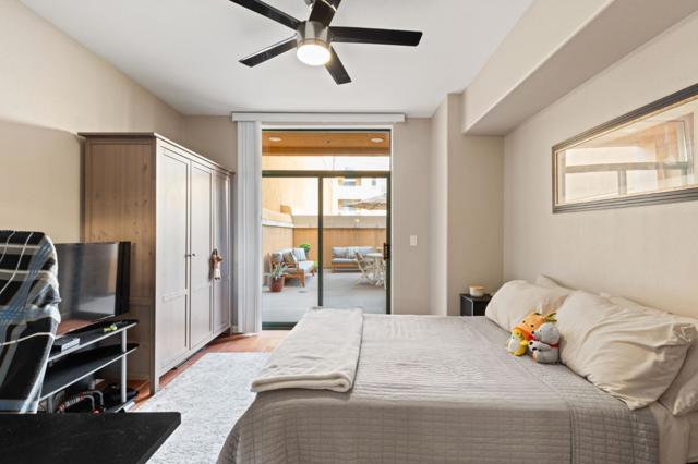 144 S 3rd Street, San Jose CA: https://media.crmls.org/mediaz/1b5c9732-37eb-4075-bbed-00985afed4ae.jpg