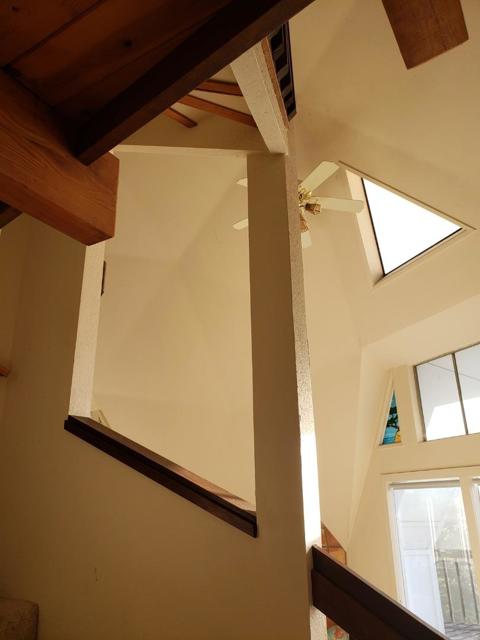 Image 21 of 45 For 420 Sweetwood Way