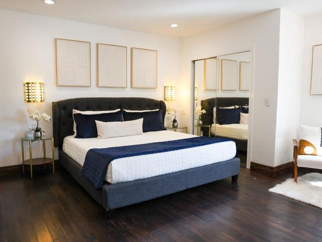 27941 Emerson Avenue, Hayward CA: https://media.crmls.org/mediaz/1b5c9b59-feb6-40a9-a8f4-f72fc1fea4ae.jpg