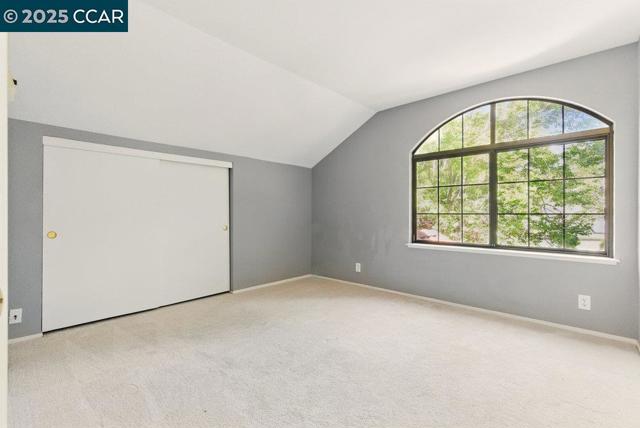 3094 Deer Meadow, Danville CA: https://media.crmls.org/mediaz/1b5c9dc5-576f-4791-9463-a1ae86382677.jpg
