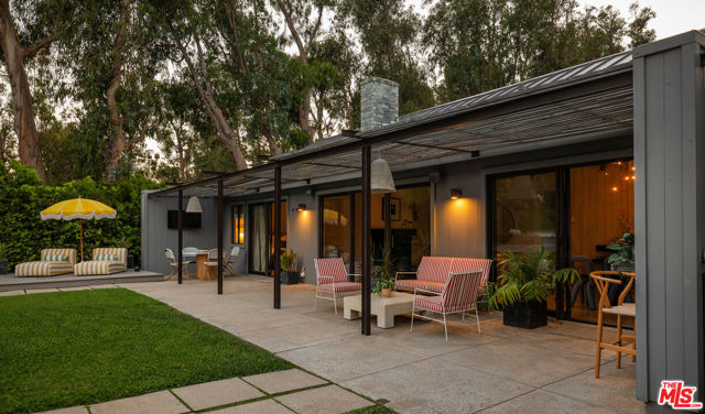 Drew Fenton | 28036 Sea Lane Drive Malibu CA | MLS: 7349915 Drew Fenton | 28036 Sea Lane Drive Malibu CA | MLS: 7349915