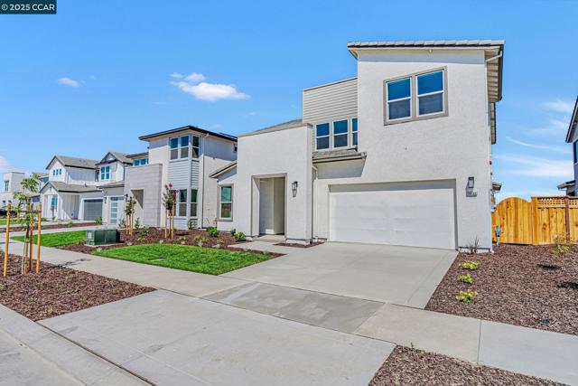 16166 Poulson Street, Lathrop CA: https://media.crmls.org/mediaz/1b5ccc77-a1e2-461b-b9d6-b2cfee4f6670.jpg