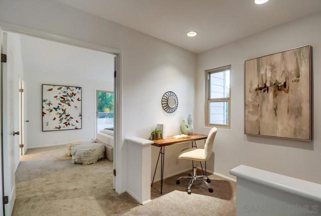 5664 Menorca Drive, San Diego CA: https://media.crmls.org/mediaz/1b5cd63b-4ffd-4fb7-8640-2233b4250afb.jpg