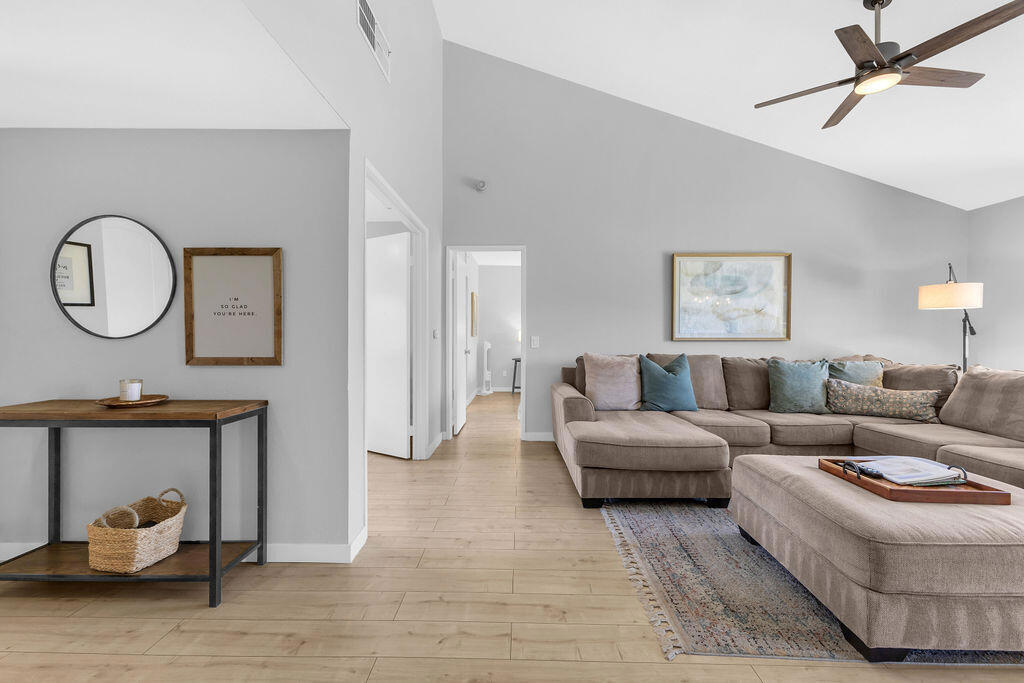 MLS #219139157DA image #3