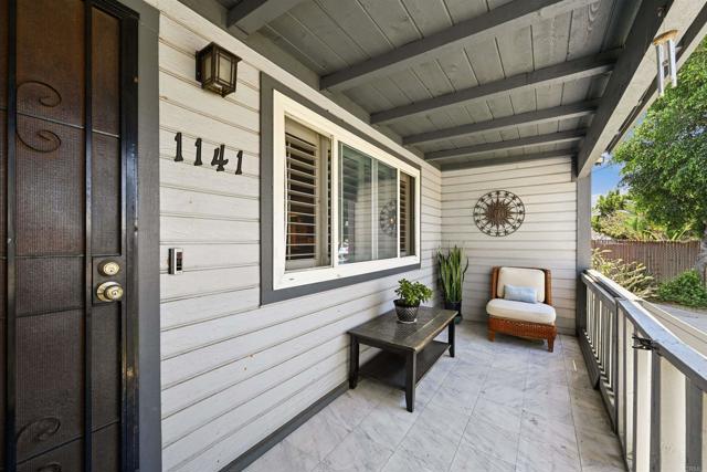 Detail Gallery Image 4 of 30 For 1141 Fifth Ave, Chula Vista,  CA 91911 - 3 Beds | 2 Baths