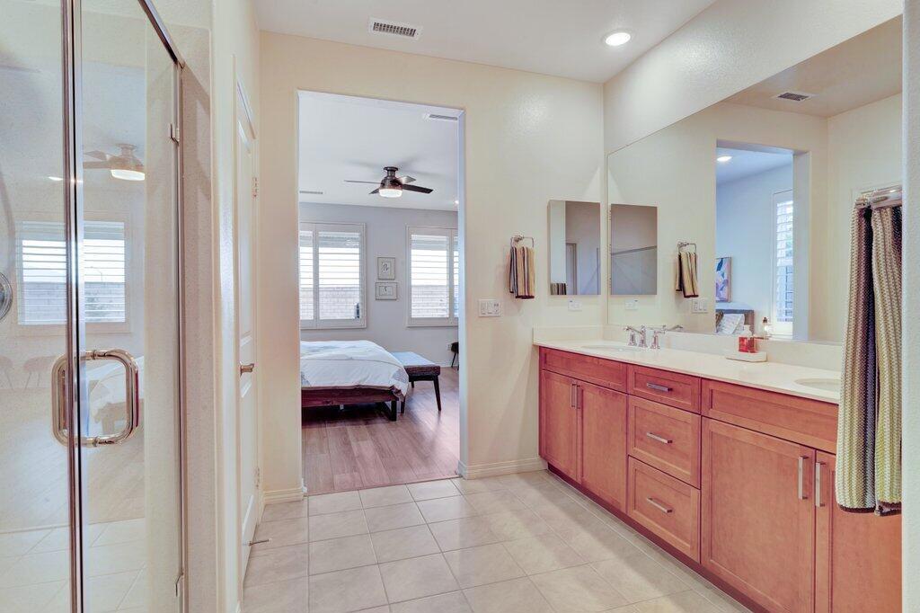 MLS #219138774DA image #13