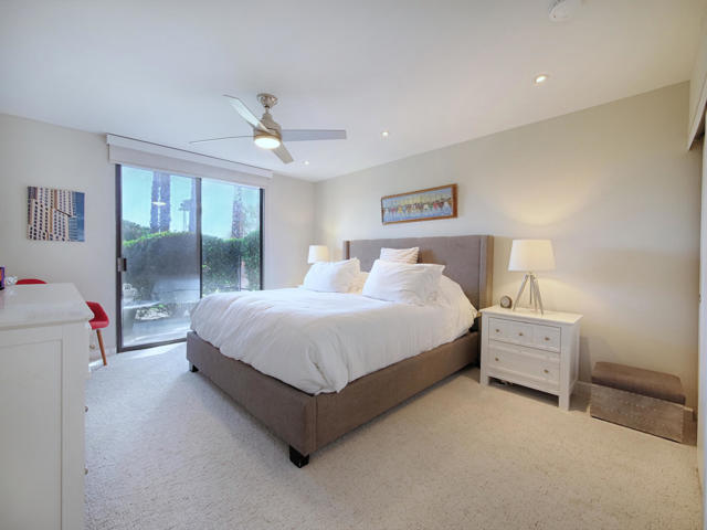1150 Via Tenis, Palm Springs, CA 92262
