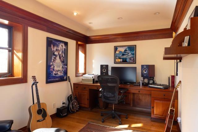 72 Fern Canyon Road, Carmel CA: https://media.crmls.org/mediaz/1b5d107b-df18-4069-b50c-7c872422a377.jpg