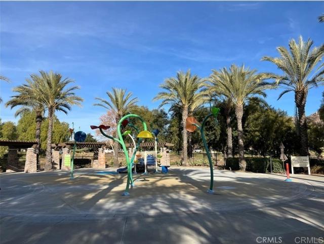 Detail Gallery Image 28 of 35 For 27610 Wendy St, Menifee,  CA 92585 - 4 Beds | 3 Baths