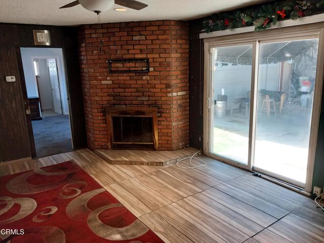1420 S Butler Avenue, Compton CA: https://media.crmls.org/mediaz/1b5d1b27-fe7c-4836-b255-83d5b62992b9.jpg