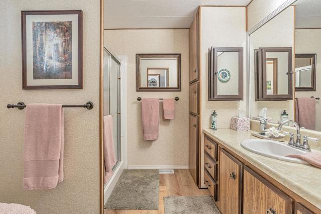 3637 Snell Avenue, San Jose CA: https://media.crmls.org/mediaz/1b5d3fc2-04fb-4188-b2a1-05fc66f91b83.jpg