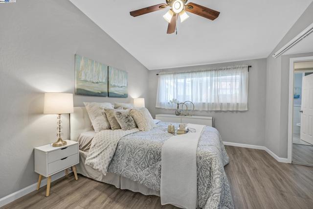 Image 26 of 52 For 2038 Boca Raton St