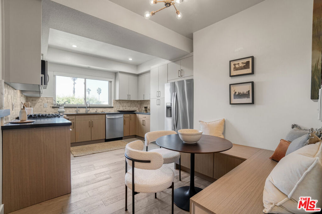 MLS #25616987 image #9