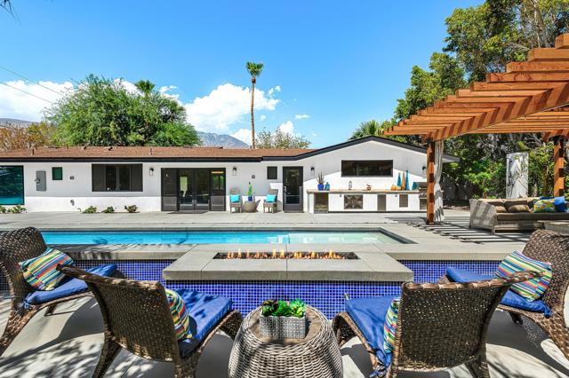 Details for 3152 Starr Road, Palm Springs, CA 92262