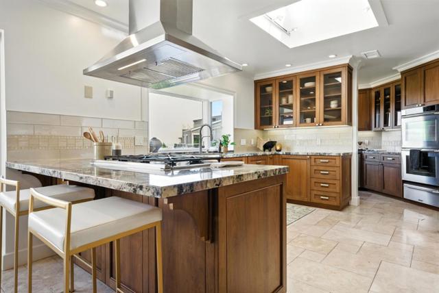 2774 Belmont Canyon, Belmont CA: https://media.crmls.org/mediaz/1b5d8ef2-8418-47ff-9841-07cc1e5cf043.jpg
