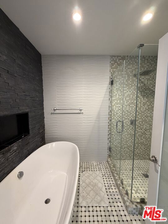 Image 10 of 31 For 3759 Lockerbie Lane