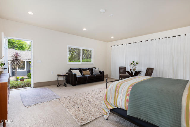 Detail Gallery Image 43 of 54 For 941 Wiladonda Dr, La Canada Flintridge,  CA 91011 - 3 Beds | 3/1 Baths
