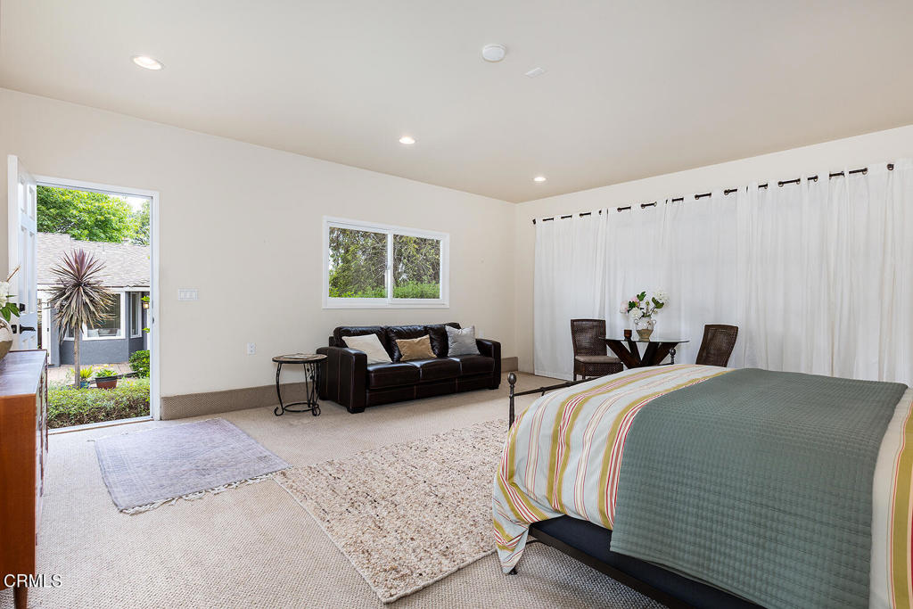 375 Berkshire Avenue La Canada Flintridge img 41