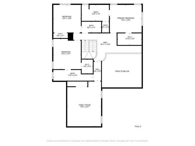 288 Clearpark Circle, San Jose CA: https://media.crmls.org/mediaz/1b5d96b7-7702-487e-b706-415e98a4ba2e.jpg