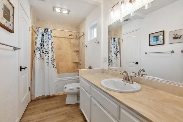 15173 Yosemite Way, Morgan Hill CA: https://media.crmls.org/mediaz/1b5d9ba5-1e3b-4a82-a0b2-d58f1d4518c0.jpg