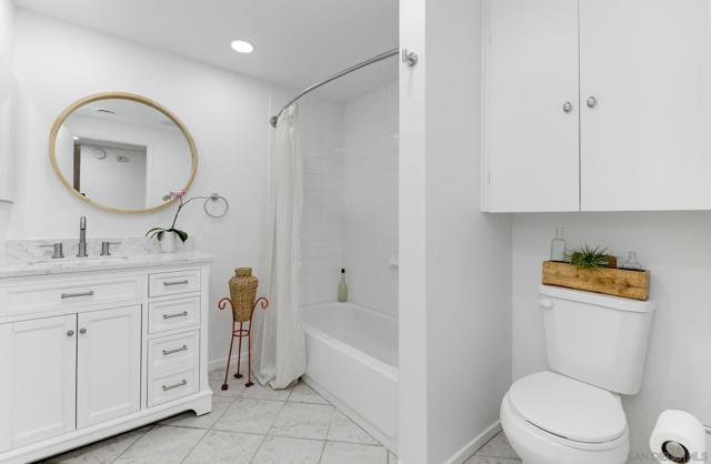 MLS #250038178SD image #35