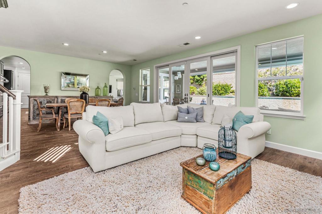 6478 Cypress Meadows - photo 14