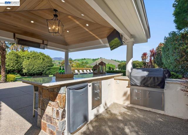 Image 54 of 60 For 130 Tamarind Ln