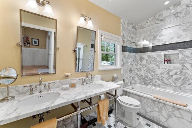 455 Calle Del Sol, Aptos CA: https://media.crmls.org/mediaz/1b5db4fe-51d9-4482-88de-0dcf6ba033f9.jpg
