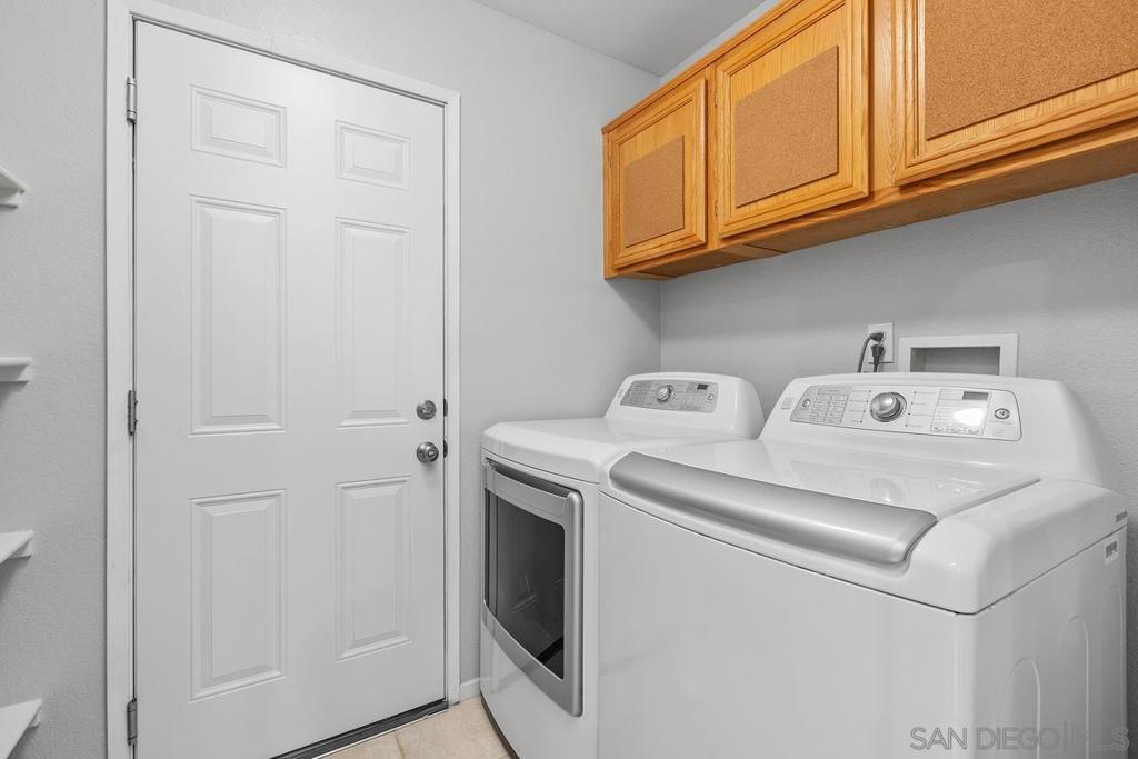 1231 Avenida Amistad - photo 12