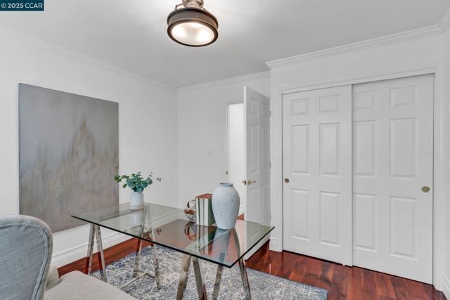 11373 Rampart Dr, Dublin CA: https://media.crmls.org/mediaz/1b5ddbe7-8cea-4815-8c97-dab6d6a8d52e.jpg