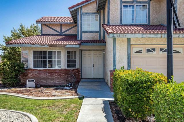 43744 16Th St E, Lancaster, California 93535, 4 Bedrooms Bedrooms, ,3 BathroomsBathrooms,Single Family Residence,For Sale,16Th St E,240020432SD