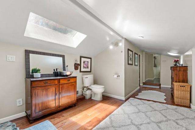 483 Echo Lane, Boulder Creek CA: https://media.crmls.org/mediaz/1b5de524-4f8f-4751-b223-1eb75432820a.jpg