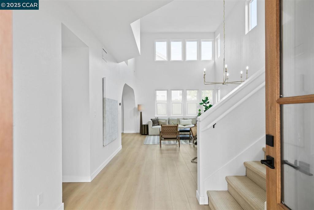 MLS #41094444 image #4