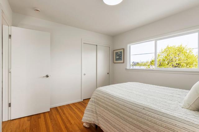 268 S Bernardo Avenue, Sunnyvale CA: https://media.crmls.org/mediaz/1b5e0a1a-8d2f-45b7-84f4-025c5461d673.jpg