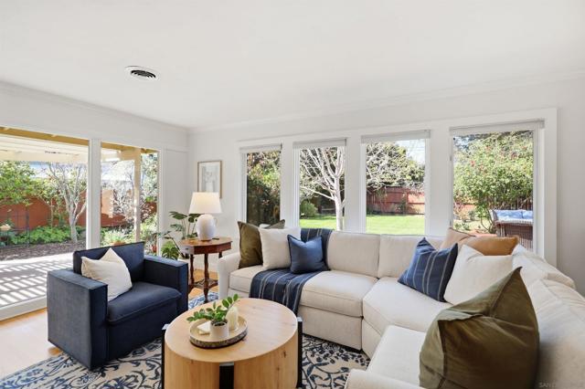 540 Country Club Lane, Coronado CA: https://media.crmls.org/mediaz/1b5e25e8-61a7-4552-8572-cce2a04ca80a.jpg