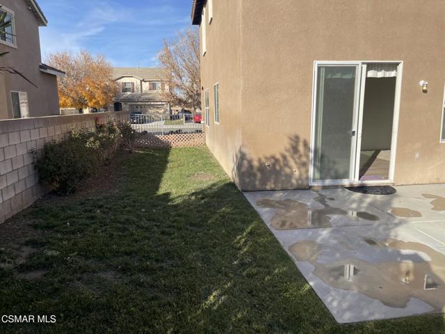 4244 Jonathon Street, Lancaster CA: https://media.crmls.org/mediaz/1b5e308f-d1ce-4d0e-99c6-c13b208d8872.jpg