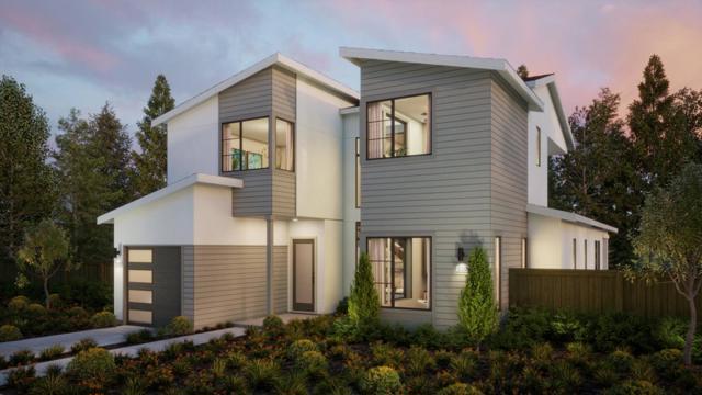 Image 1 of 6 For 1033 Marilyn Drive