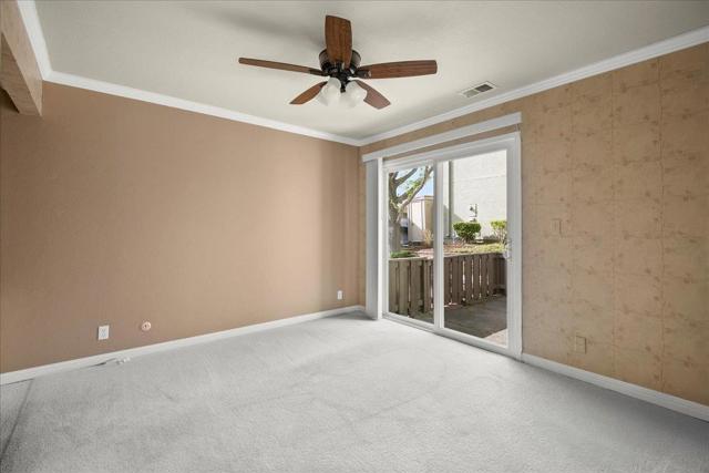 24280 Dover Lane, Hayward CA: https://media.crmls.org/mediaz/1b5e3bd3-3ee4-4a11-bdb3-c04ac475f638.jpg